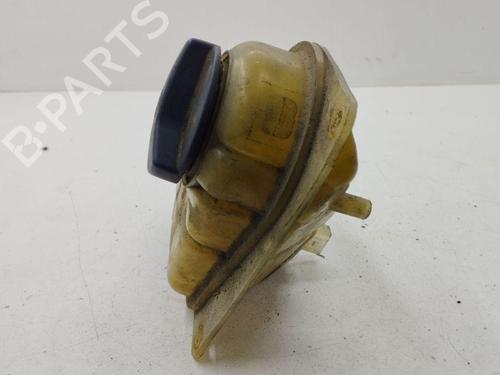 Expansion tank VW PASSAT B5 (3B2) 1.8 | BP28889977C120 