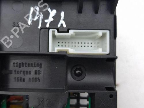 Fuse box BMW 3 (G20, G80, G28) M3 Competition | BP38342979E1 - Image 5