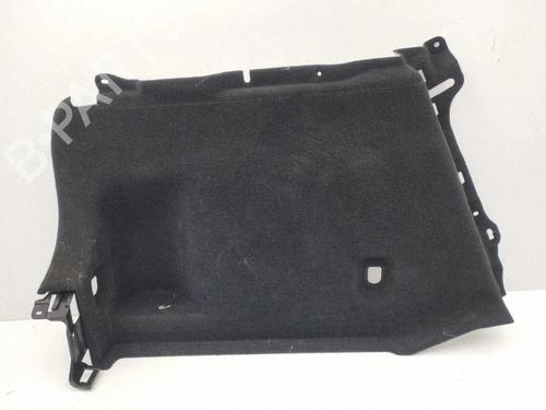 Used Boot lining Boot lining 38241930 38241930