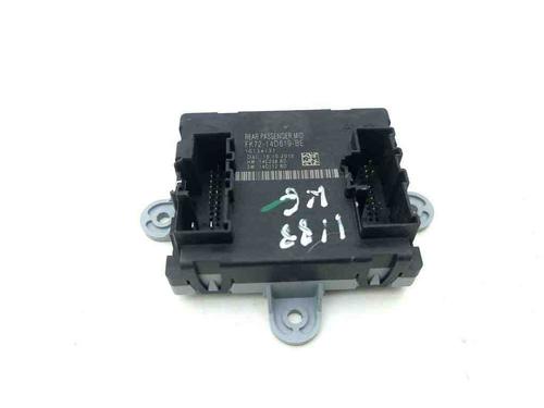 Módulo eletrónico JAGUAR XE (X760) 2.0 D | BP28877966M83 