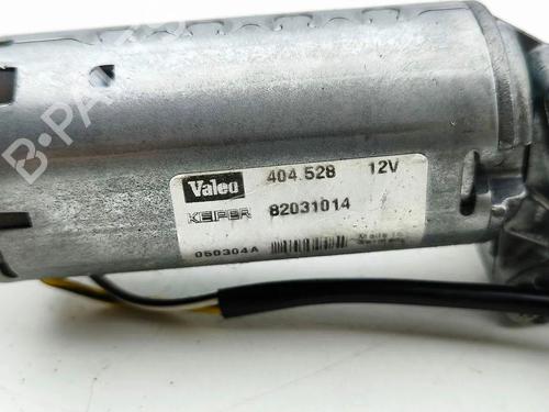 Electronic module MASERATI QUATTROPORTE V 4.2 | BP32677282M83 - Image 6
