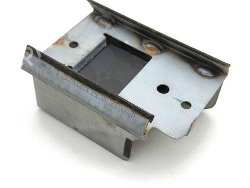 Electronic module NISSAN 350Z Coupe (Z33) 3.5 (AAZ33) | BP28882232M83 
