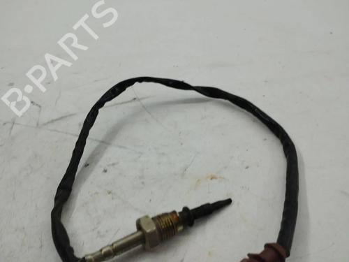 Electronic sensor AUDI Q5 (FYB, FYG) 45 TFSI Mild Hybrid quattro | BP38495455M84 - Image 4