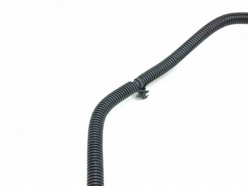 Pipe FORD KUGA III (DFK) 2.5 Duratec Plug-in-Hybrid | BP38243485M125 - Image 5