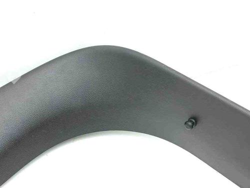 Pynteleist til bakluke OPEL INSIGNIA B Grand Sport (Z18) 1.6 CDTi (68) | BP28901829C151