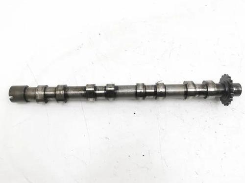 Autre FORD C-MAX (DM2) 2.0 TDCi (133 hp) 28843130