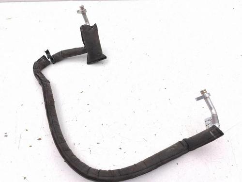 AC pipe CITROËN C4 X (BD_, BE_, BF_) ë-C4 X (BFZKXC) | BP38248405M126 - Image 3