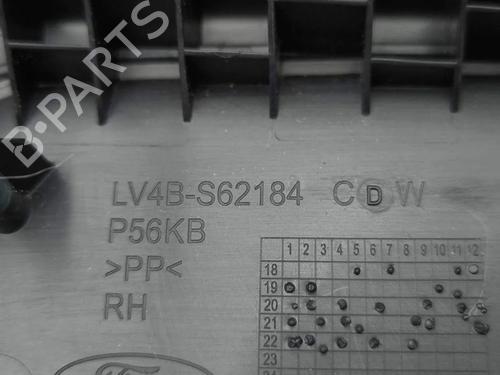 Other FORD KUGA II (DM2) 2.5 | BP36203367O1 - Image 16