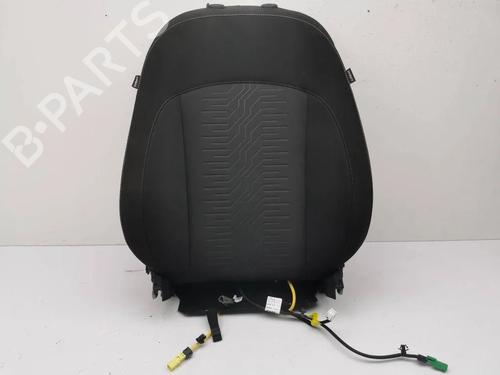 Used Right front seat Right front seat 36061281 36061281