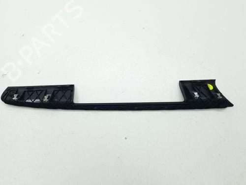 Other AUDI A6 C7 (4G2, 4GC) 2.0 TDI | BP28870942O1