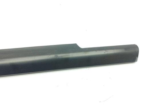 Door moulding trim MERCEDES-BENZ M-CLASS (W164) ML 320 CDI 4-matic (164.122) | BP28900337C150 