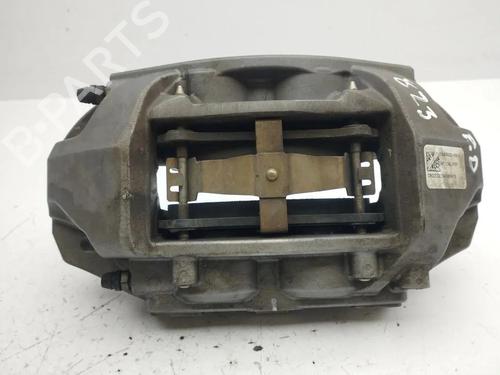 Used Right front brake caliper Right front brake caliper 36104023 36104023