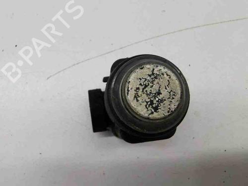 Electronic sensor MERCEDES-BENZ M-CLASS (W164) ML 350 4-matic (164.186) | BP28895405M84 