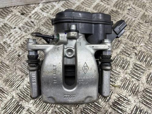 Used Left rear brake caliper Left rear brake caliper 36332380 36332380