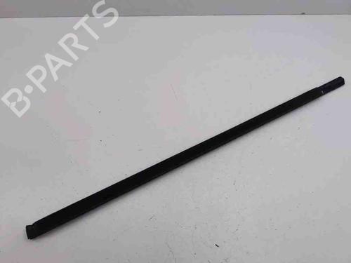 Door moulding trim LAND ROVER RANGE ROVER EVOQUE (L538) 2.2 D 4x4 | BP28898660C150 
