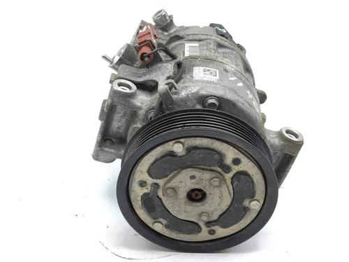 AC compressor VW T-ROC (A11, D11) 1.5 TSI | BP36103102M34 - Image 7