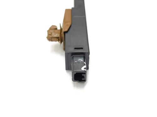 Electronic module TOYOTA COROLLA Estate (_E21_) 1.8 Hybrid (ZWE211) | BP36191724M83 - Image 6