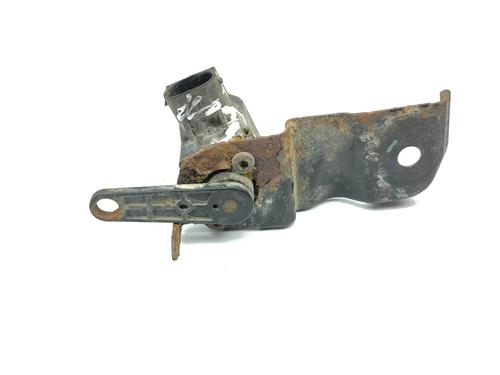 Electronic sensor MERCEDES-BENZ S-CLASS (W221, V221) S 320 CDI | BP28872794M84 