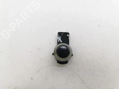 Used Electronic module Electronic module 33663260 33663260
