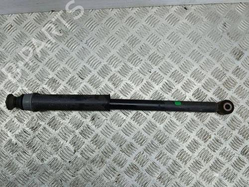 Left rear shock absorber NISSAN JUKE (F16_) 1.0 | BP28854276M18 