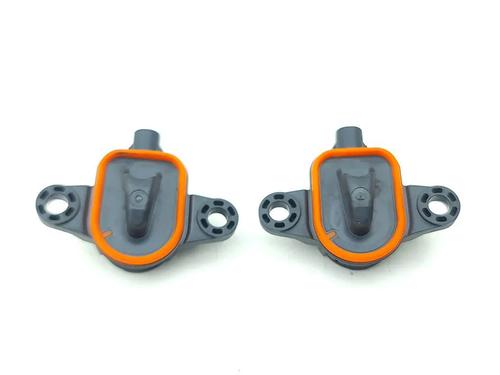 Electronic sensor JAGUAR XE (X760) 2.0 D | BP33864656M84 - Image 7