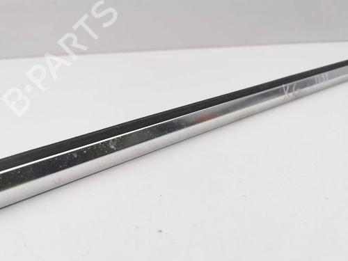Dørliste AUDI A6 C8 (4A2) 40 TDI | BP36082764C150 - Image 5