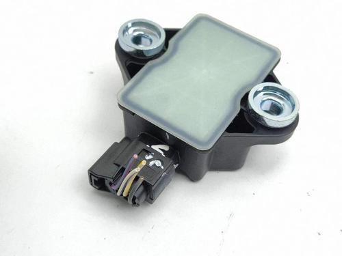 Electronic sensor JEEP GRAND CHEROKEE IV (WK, WK2) 3.0 CRD V6 4x4 | BP40193013M84 - Image 3