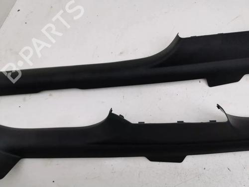 Step AUDI A1 Sportback (GBA) 25 TFSI | BP36190054C149 - Image 3