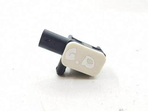 Electronic sensor AUDI A7 Sportback (4GA, 4GF) 3.0 TDI quattro | BP40167863M84 - Image 4