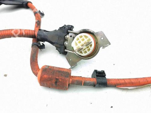 Cable LEXUS CT (ZWA10_) 200h (ZWA10_) | BP40194034E12 - Image 7