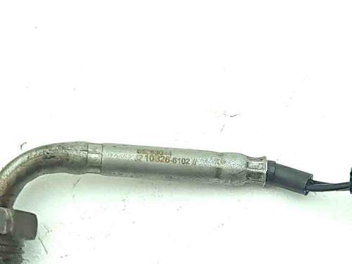 Electronic sensor FIAT DUCATO Van (250_) 150 Multijet 2,3 D | BP28905991M84 