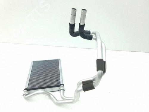 Heater matrix KIA OPTIMA (JF) 1.7 CRDi | BP38251364M63 - Image 3
