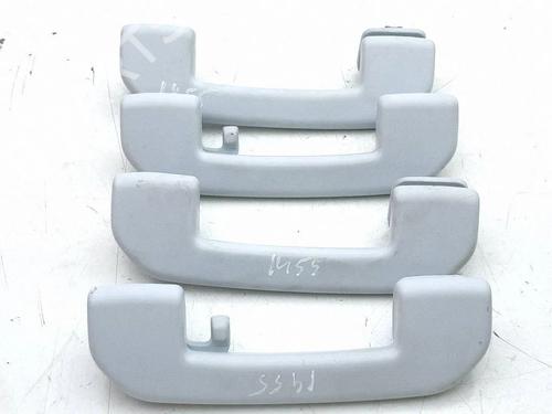 Used Interior roof handle Interior roof handle 37599172 37599172