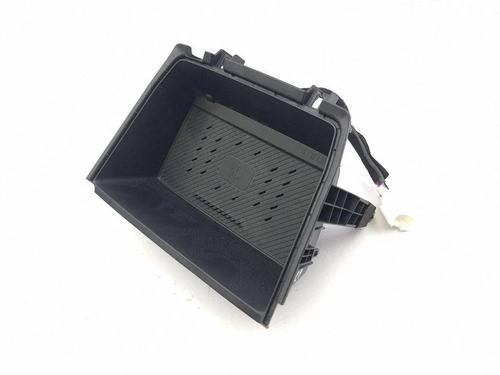 Elektronische module Elektronische module 38243929 38243929