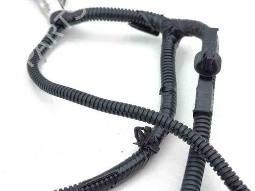 Wiring harness NISSAN NAVARA (D22) 3.0 TD 4x4 | BP28884062E16 