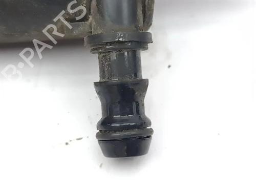Headlight washer BMW 5 Touring (E61) 530 i | BP33878138E17 - Image 8