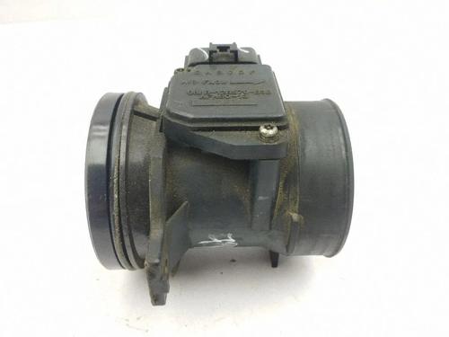 Mass air flow sensor FORD FOCUS I Turnier (DNW) 1.8 16V | BP40208422M95 - Image 5