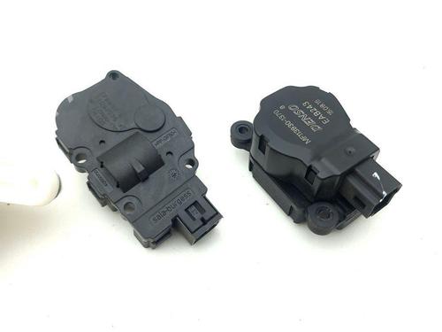 Elektronisk modul JAGUAR XE (X760) 2.0 D | BP28878003M83 