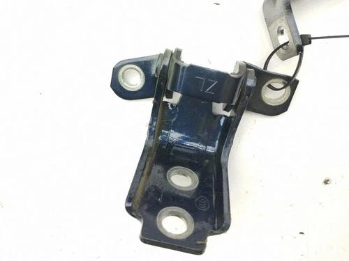 Dørhængsel/Dørbegrænser MAZDA MX-30 (DR) e-SKYACTIV | BP38242469C146 - Image 6