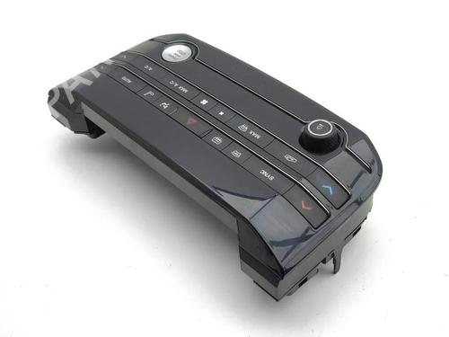 Electronic module JAGUAR XE (X760) 2.0 D | BP36329435M83 - Image 4