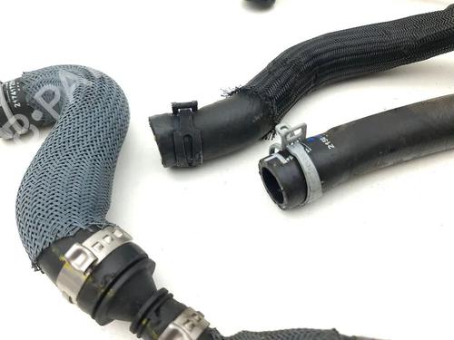 Pipe RENAULT AUSTRAL E-TECH 200 Hybrid (HGM2) | BP36083359M125 - Image 5