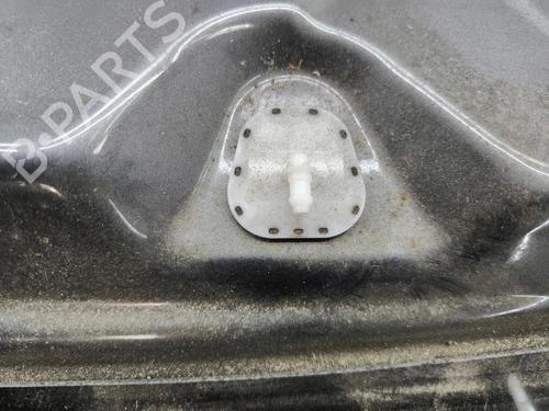 Tailgate VW T-ROC (A11, D11) 1.0 TSI | BP28900621C6 - Image 4