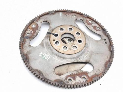 Flywheel MASERATI GHIBLI III (M157) 3.0 D | BP37467929M101 - Image 5
