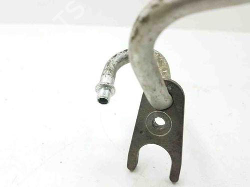 AC pipe MERCEDES-BENZ A-CLASS (W168) A 160 (168.033, 168.133) | BP28890886M126 