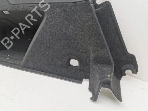 Boot lining VW ARTEON (3H7, 3H8) 2.0 TDI 4motion | BP36349233I3 - Image 7