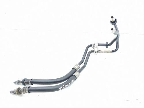 Used Pipe Pipe JEEP CHEROKEE (KL) 2.0 CRD 4x4 (170 hp) 40206969 40206969
