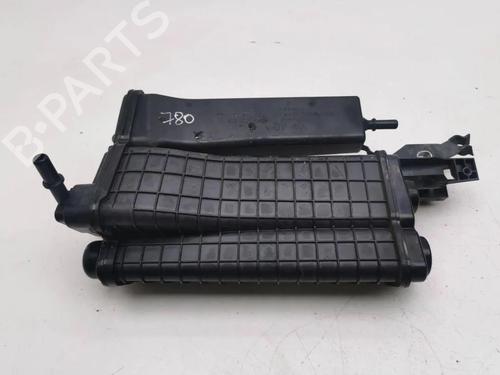 Used Other Other 36391848 36391848