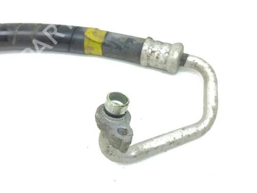 AC pipe MAZDA 6 Estate (GJ, GL) 2.2 D | BP28894657M126 - Image 7