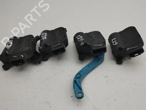 Electronic module SEAT ALTEA (5P1) 2.0 TDI 16V | BP28852377M83 