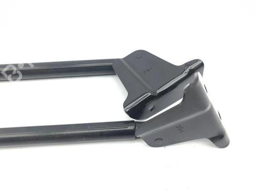 Tailgate lift support CITROËN C5 AIRCROSS (A_) 1.2 PureTech 130 (ARHNSJ) | BP28905483C138 